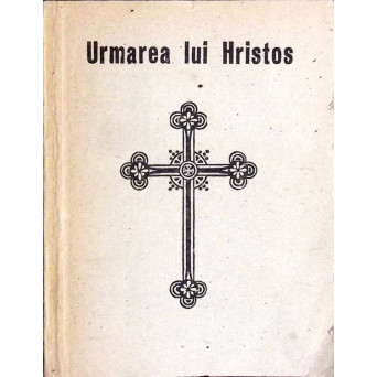 URMAREA LUI HRISTOS