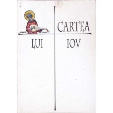 CARTEA LUI IOV
