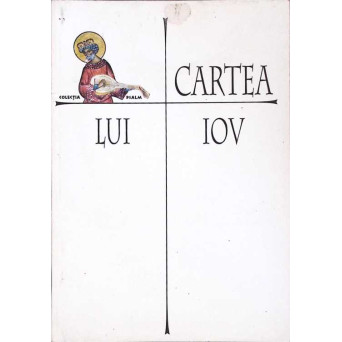 CARTEA LUI IOV
