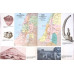 ATLAS OF THE BIBLE LANDS