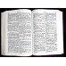BIBLIA SAU SFANTA SCRIPTURA A VECHIULUI SI NOULUI TESTAMENT CU TRIMITERI