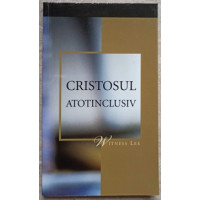 CRISTOSUL ATOTINCLUSIV CRISTOSUL ATOTINCLUSIV