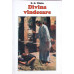 DIVINA VINDECARE DIVINA VINDECARE