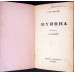 MYRRHA