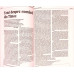 REVISTA ROST, AN III, NR. 28, IUNIE 2005