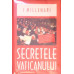 SECRETELE VATICANULUI - I MILLENARI, ALLFA 2001