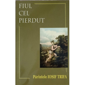 FIUL CEL PIERDUT
