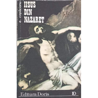 IISUS DIN NAZARET