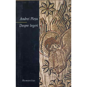 DESPRE INGERI