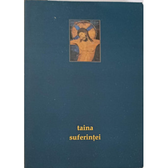 TAINA SUFERINTEI
