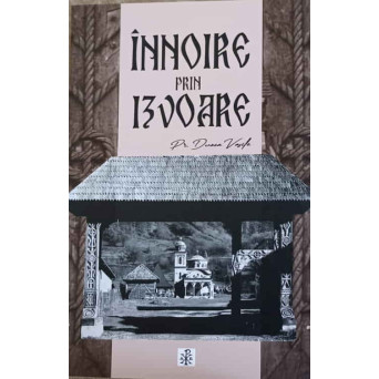 INNOIRE PRIN IZVOARE