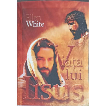 VIATA LUI IISUS