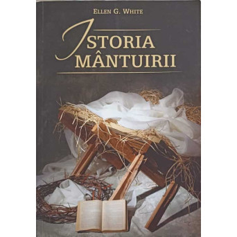 ISTORIA MANTUIRII