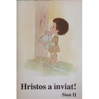 HRISTOS A INVIAT! VOL.2