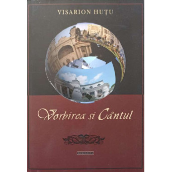 VORBIREA SI CUVANTUL