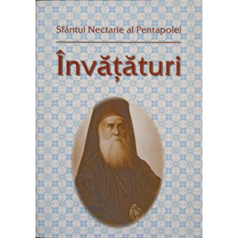 INVATATURI