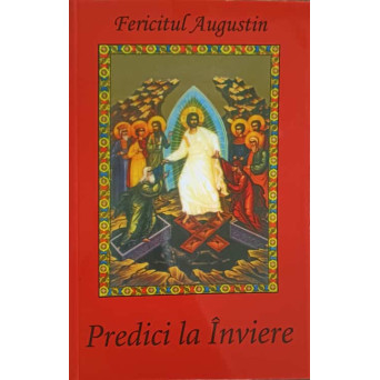 PREDICI LA INVIERE