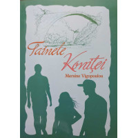 TAINELE KONITEI TAINELE KONITEI