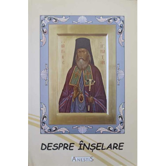 DESPRE INSELARE