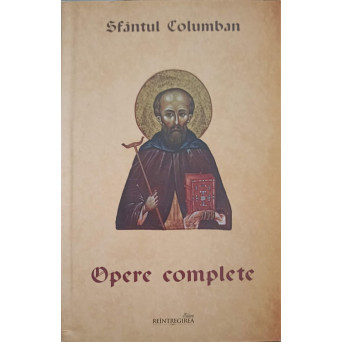 OPERE COMPLETE