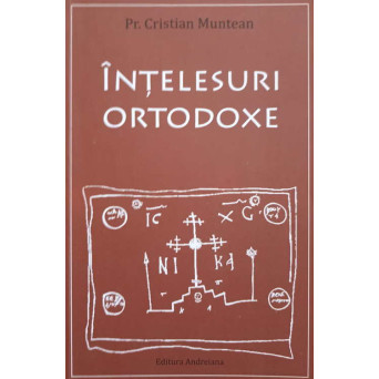 INTELESURI ORTODOXE