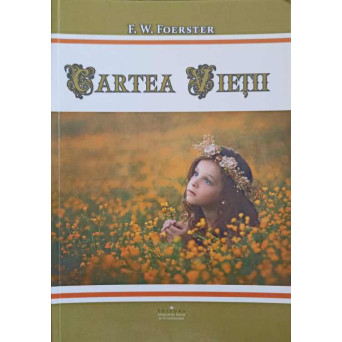 CARTEA VIETII