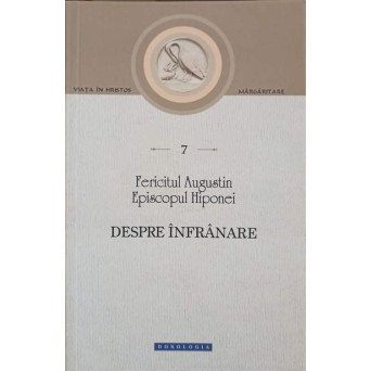 DESPRE INFRANARE