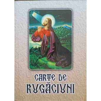 PSALTIREA MAICII DOMNULUI