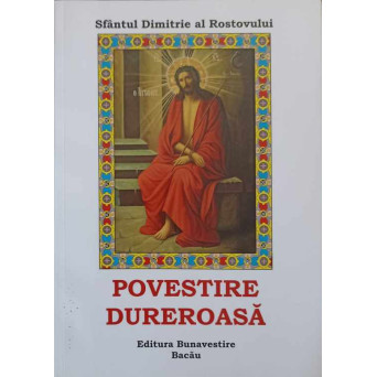 POVESTIRE DUREROASA