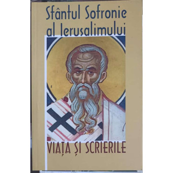 VIATA SI SCRIERILE
