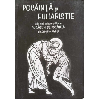 POCAINTA SI EUHARISTIE