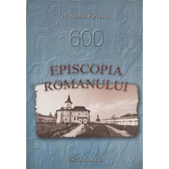 EPISCOPIA ROMANULUI