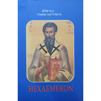 HEXAEMERON