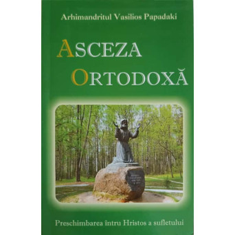 ASCEZA ORTODOXA