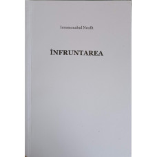 INFRUNTAREA