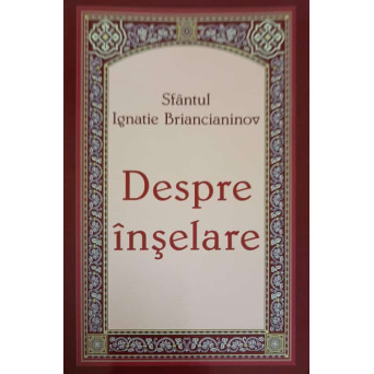 DESPRE INSELARE