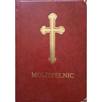 MOLITFELNIC