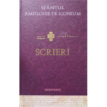 SCRIERI