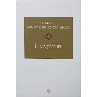 INVATATURI