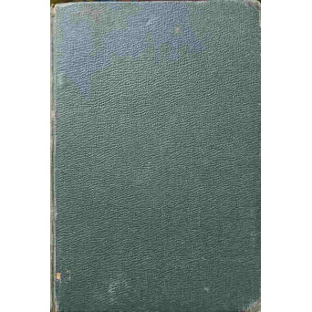 DOUA CONFERINTE CU OCAZIUNEA CONFERINTELOR PASTORALE DIN NOIEMBRIE 1910