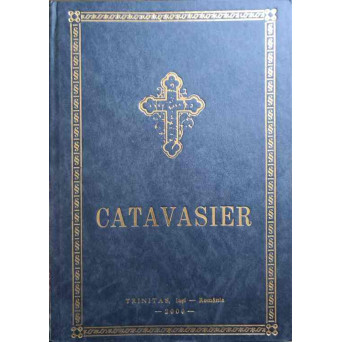 CATAVASIER