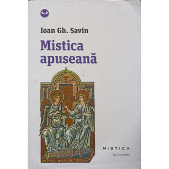 MISTICA APUSEANA