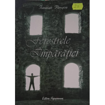 FERESTRELE IMPARATIEI
