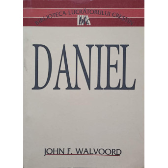 DANIEL