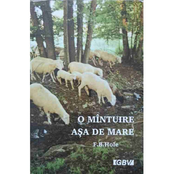 O MANTUIRE ASA DE MARE