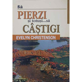 SA PIERZI SI TOTUSI... SA CASTIGI
