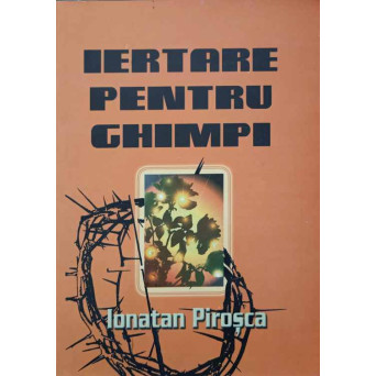 IERTARE PENTRU GHIMPI
