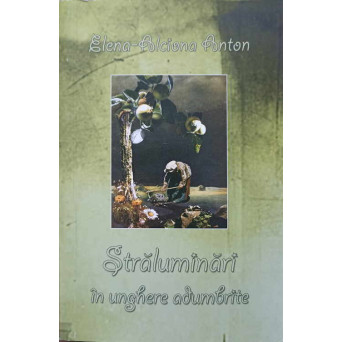 STRALUMINARI IN UNGHERE ADUMBRITE