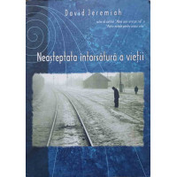 NEASTEPTATA INTORSATURA A VIETII