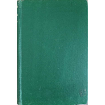 CRUDEN'S COMPLETE CONCORDANCE TO THE OLD AND NEW TESTAMENTS